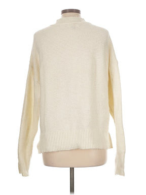 2 size - L