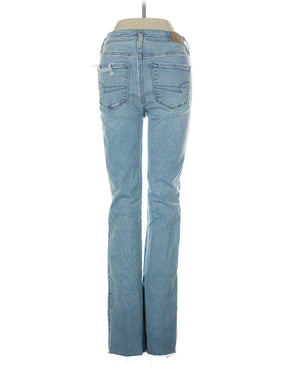 2 size - 0 Regular