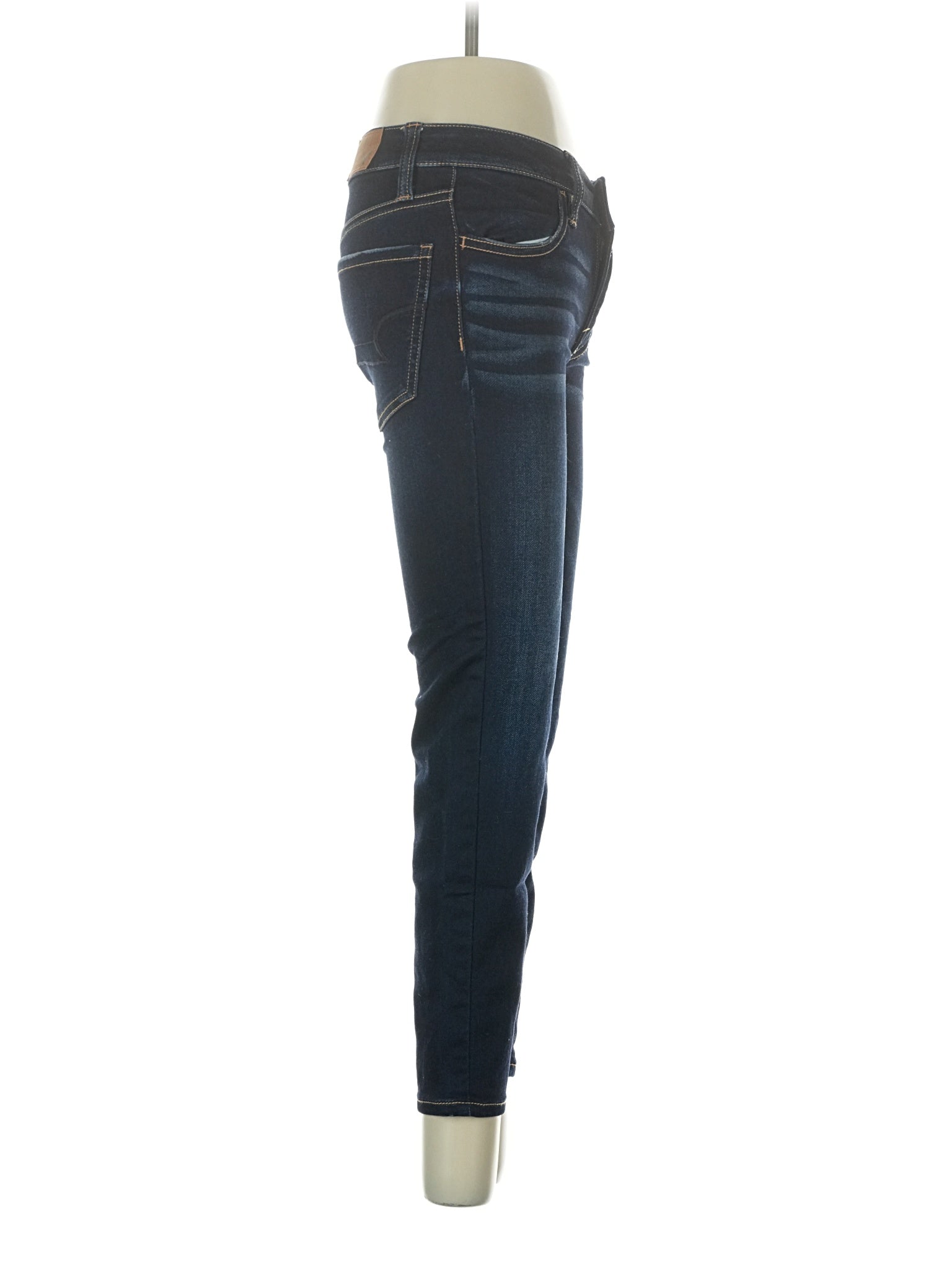 3 size - 00
