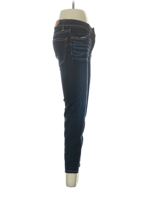 3 size - 00