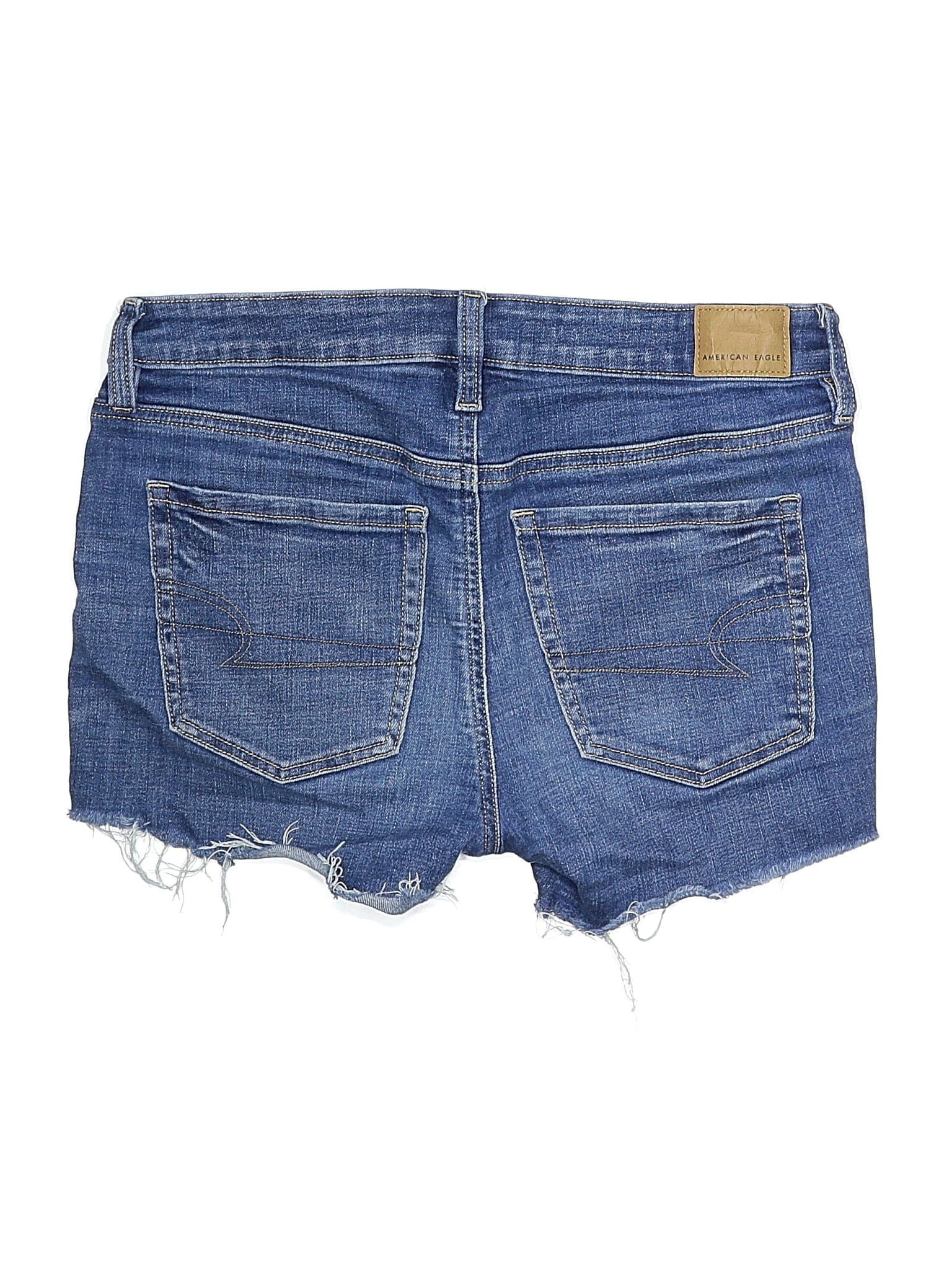 2 size - 4