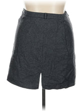 1 size - 14