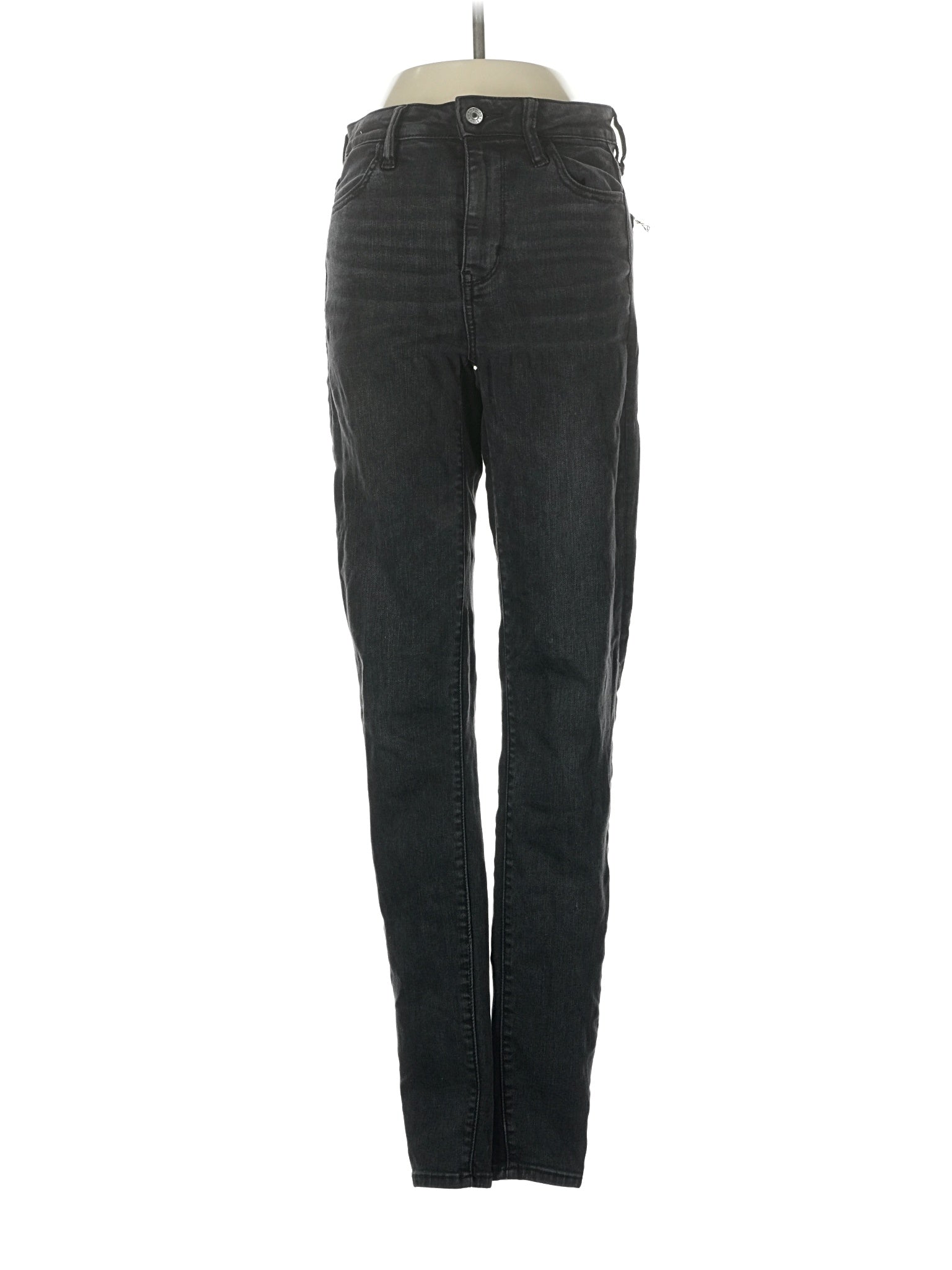 1 size - 4 X-Long