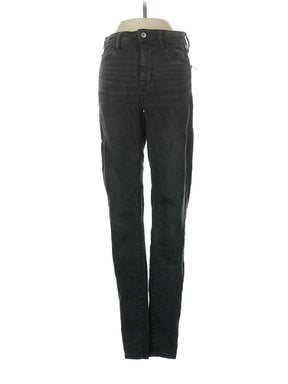 1 size - 4 X-Long
