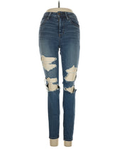 1 size - 4R