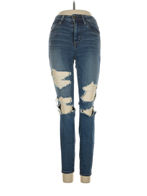 1 size - 4R