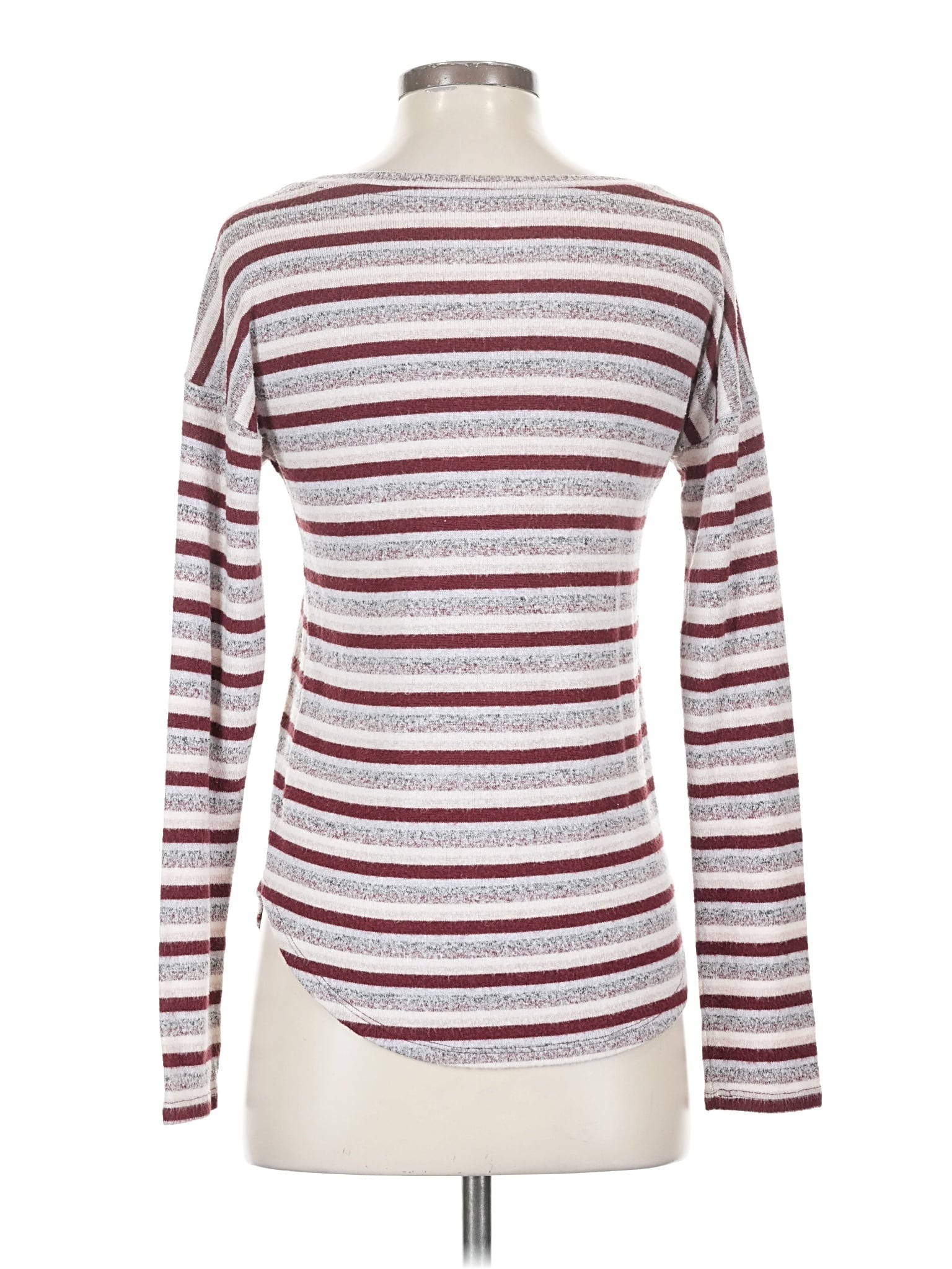 2 size - S