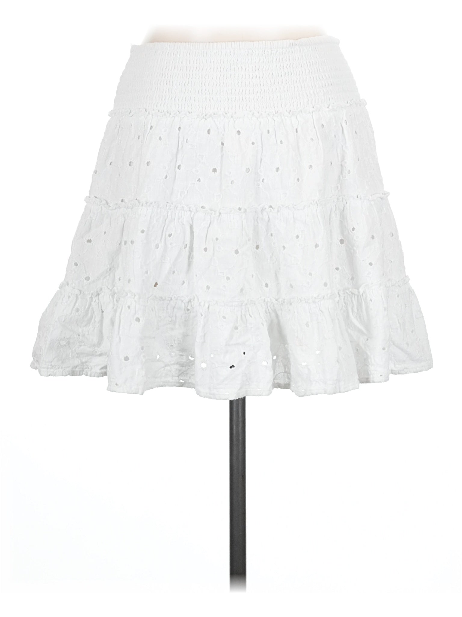 2 size - L