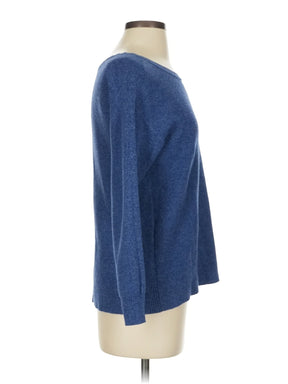 3 size - XS