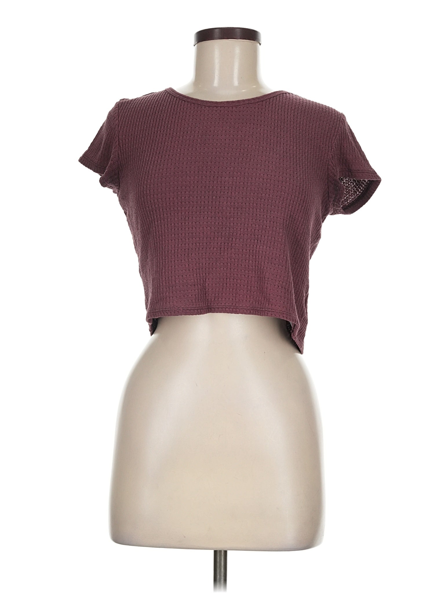 1 size - M