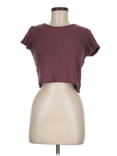 1 size - M