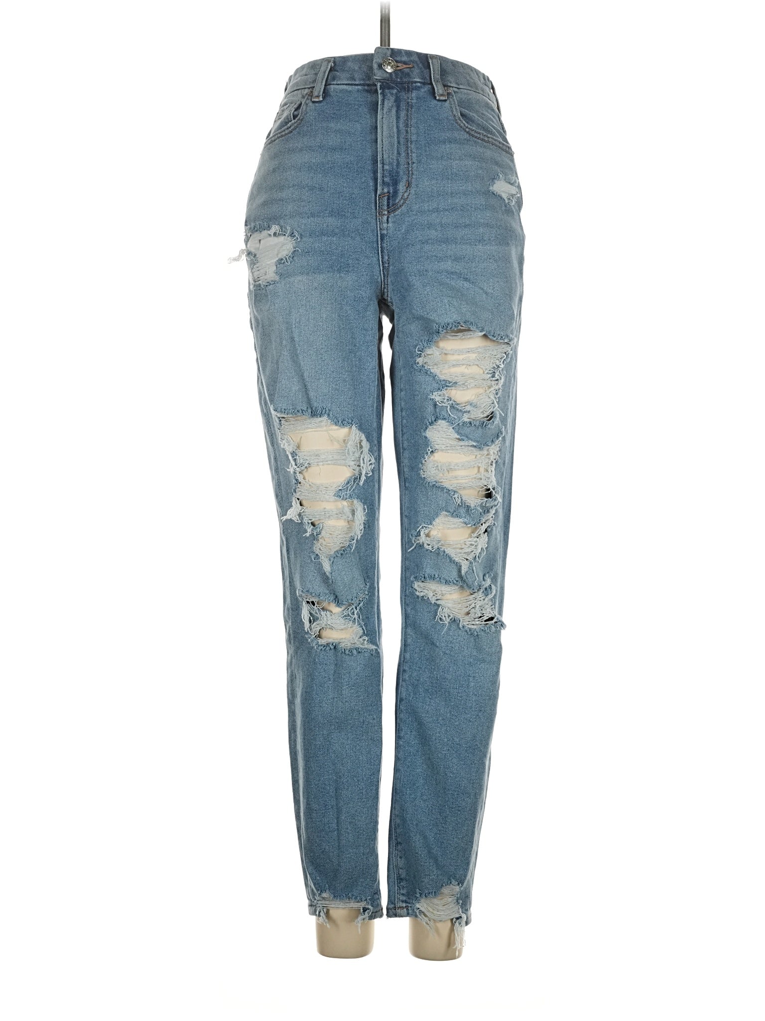 1 size - 0