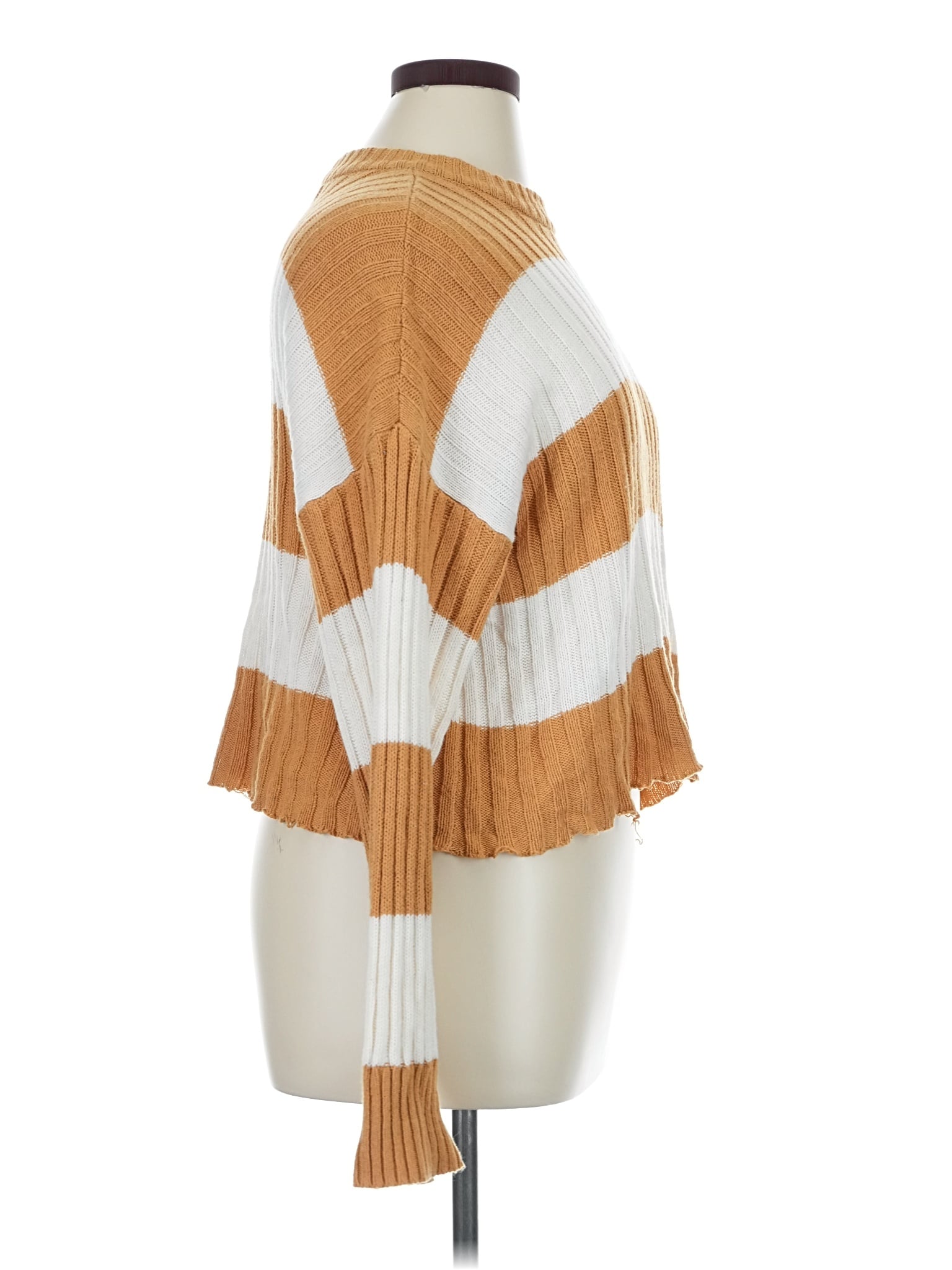 3 size - L