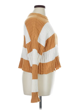 3 size - L