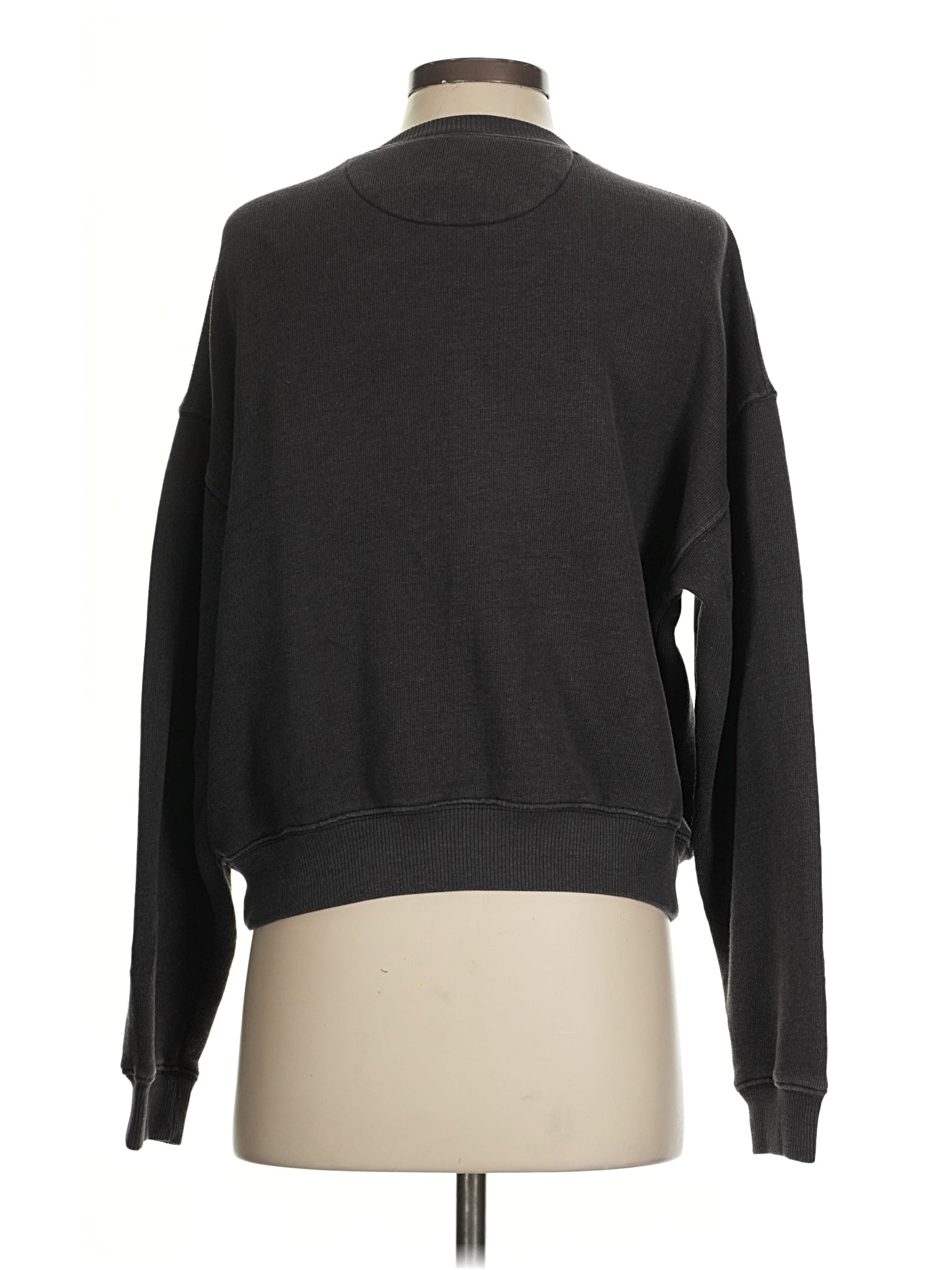 2 size - XS