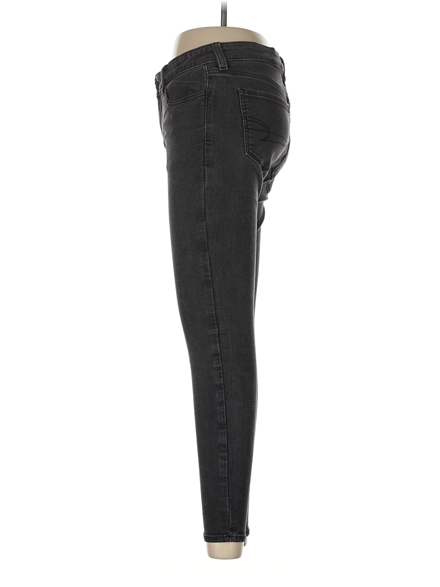 4 size - 6