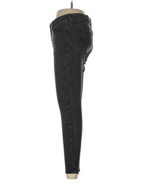 4 size - 6