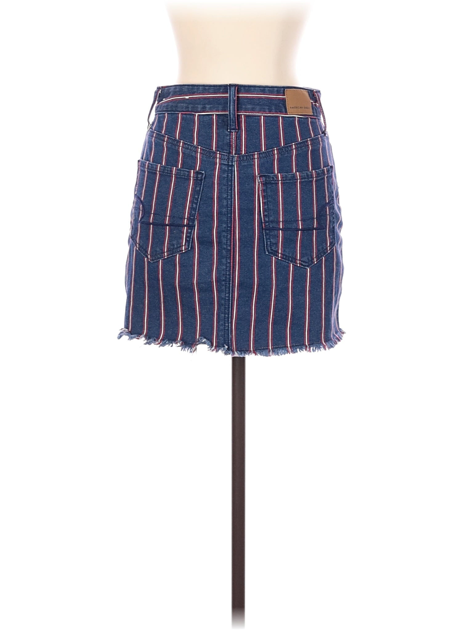 2 size - 00