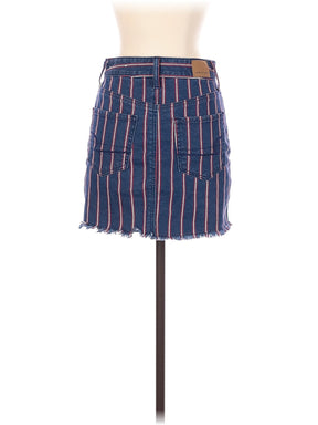 2 size - 00