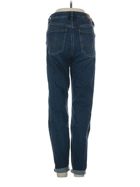 2 size - 0R
