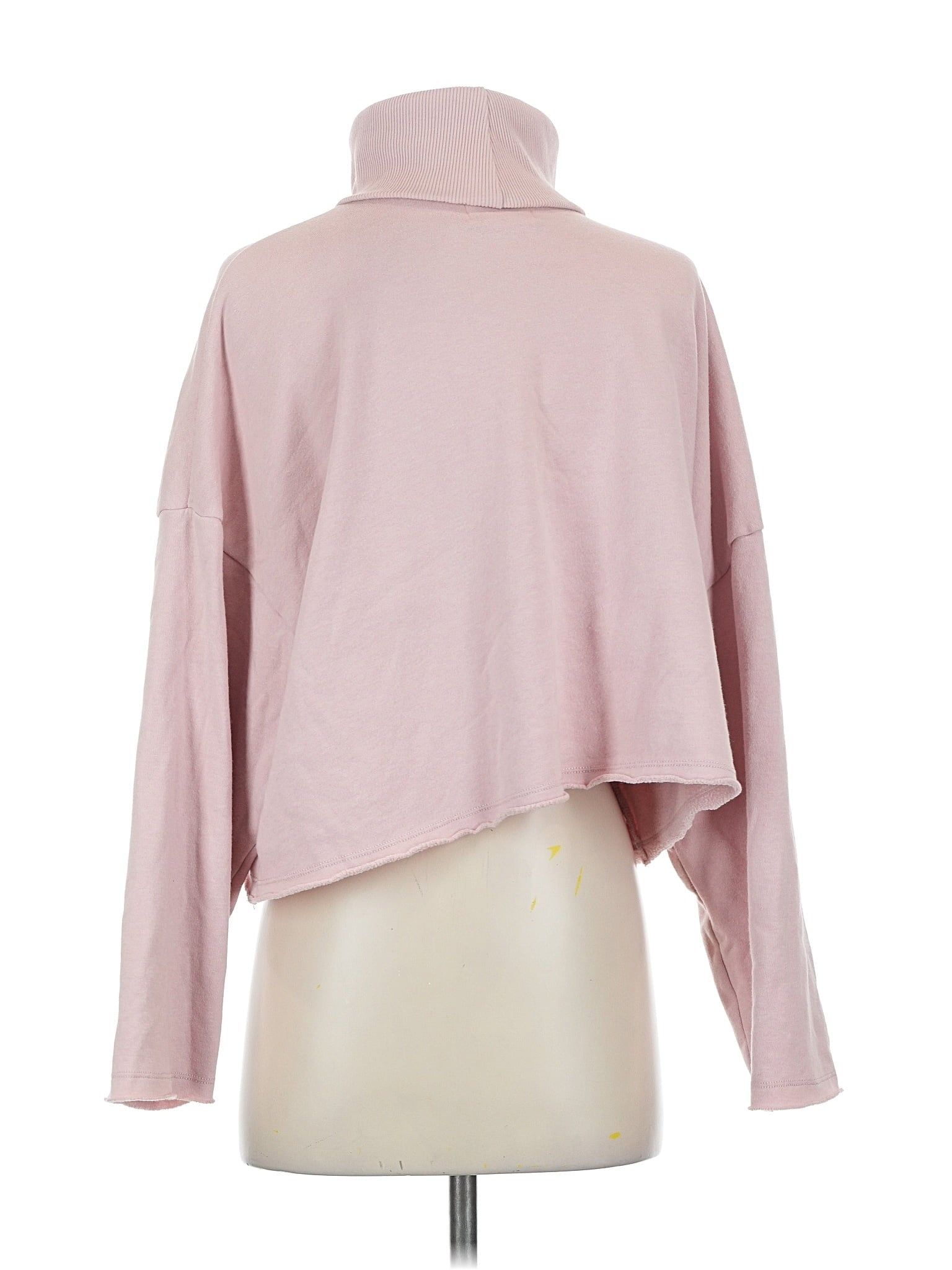 2 size - S