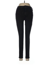 1 size - 6