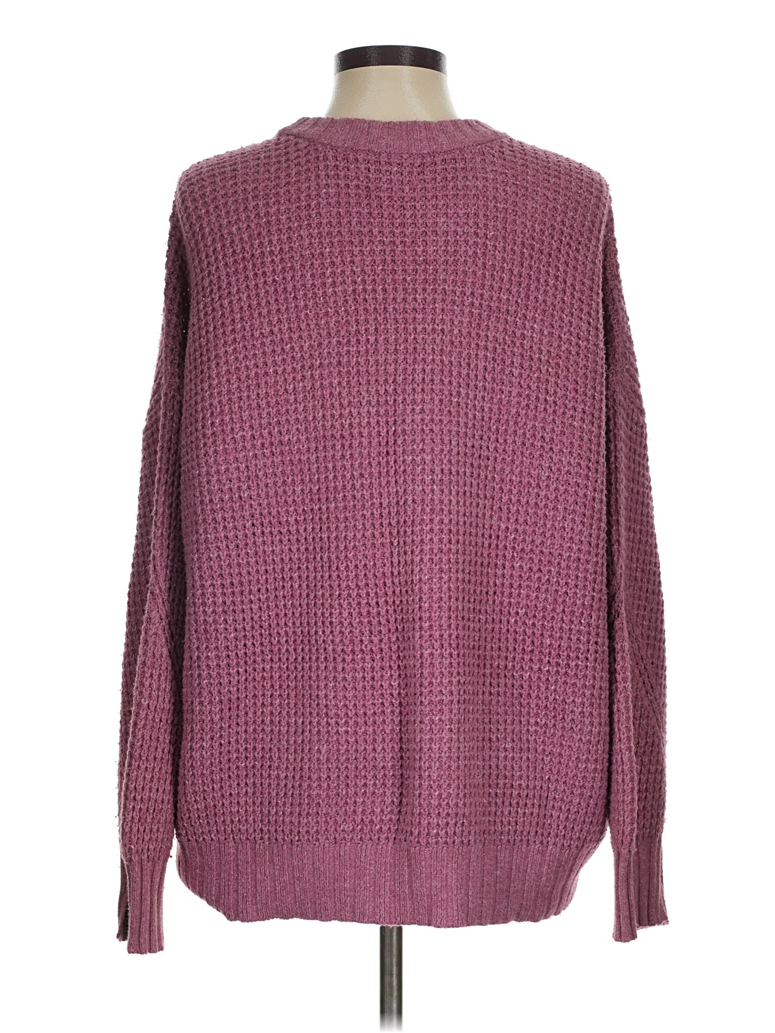 2 size - M
