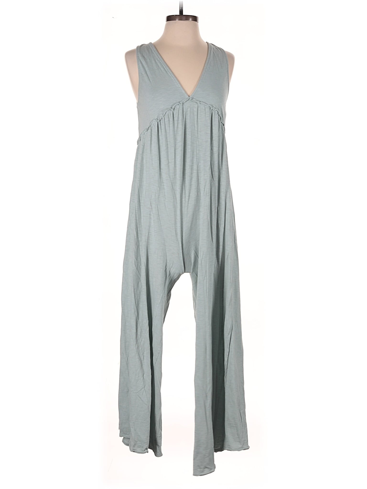 1 size - S