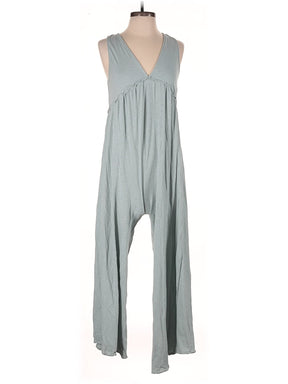 1 size - S