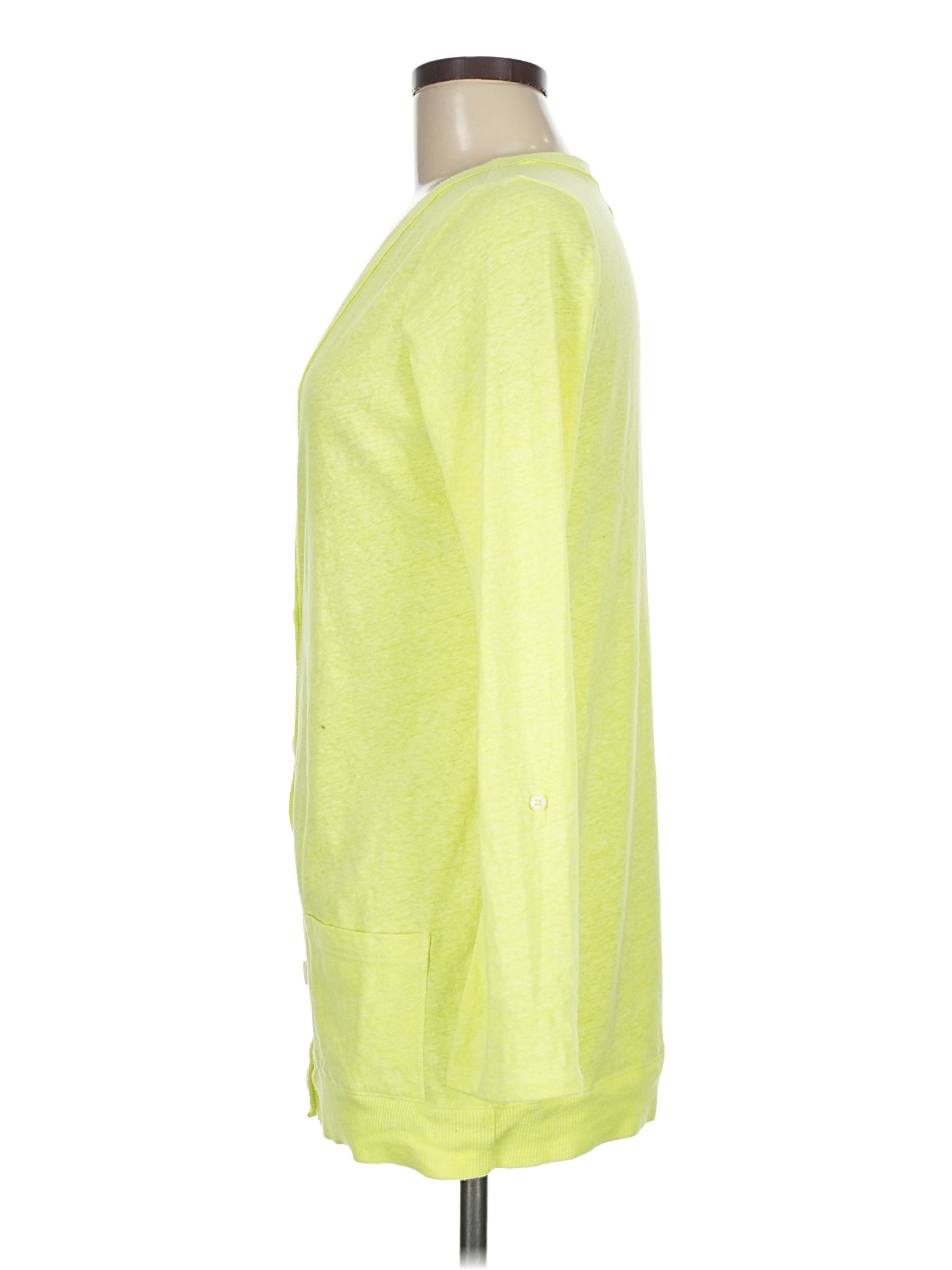 4 size - M