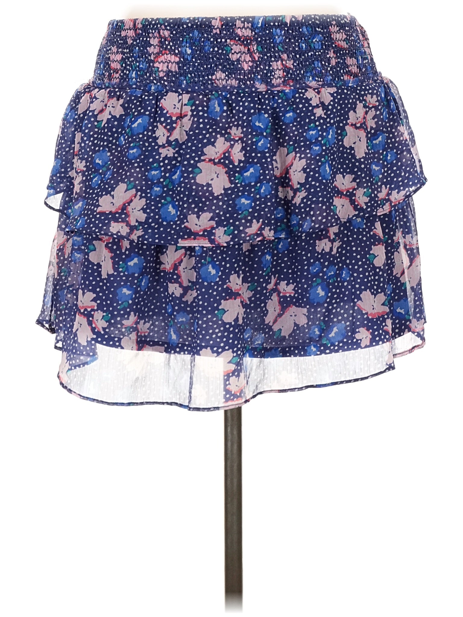 2 size - L
