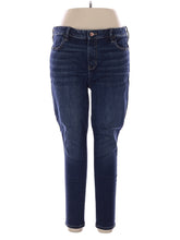 1 size - 16 SHORT