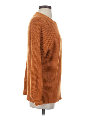3 size - S