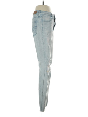 3 size - 4R