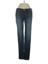 1 size - 00