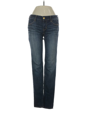 1 size - 00