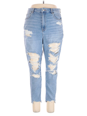 1 size - 14s