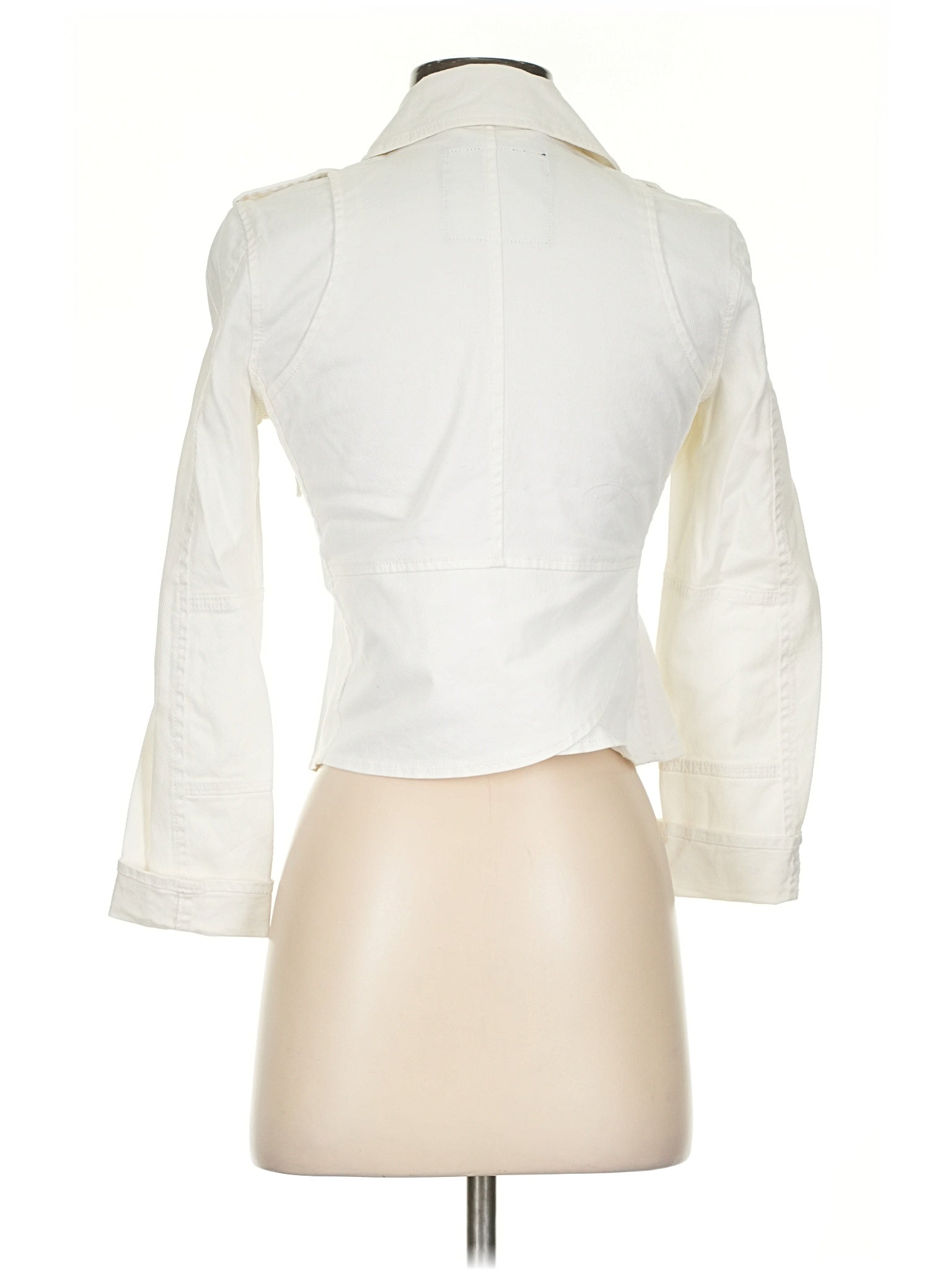2 size - XS
