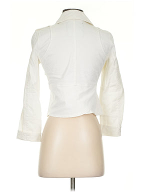 2 size - XS