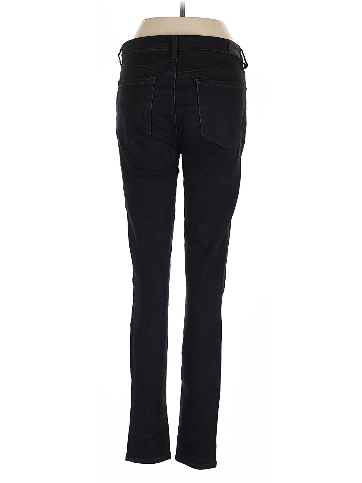 2 size - 10