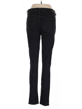 2 size - 10