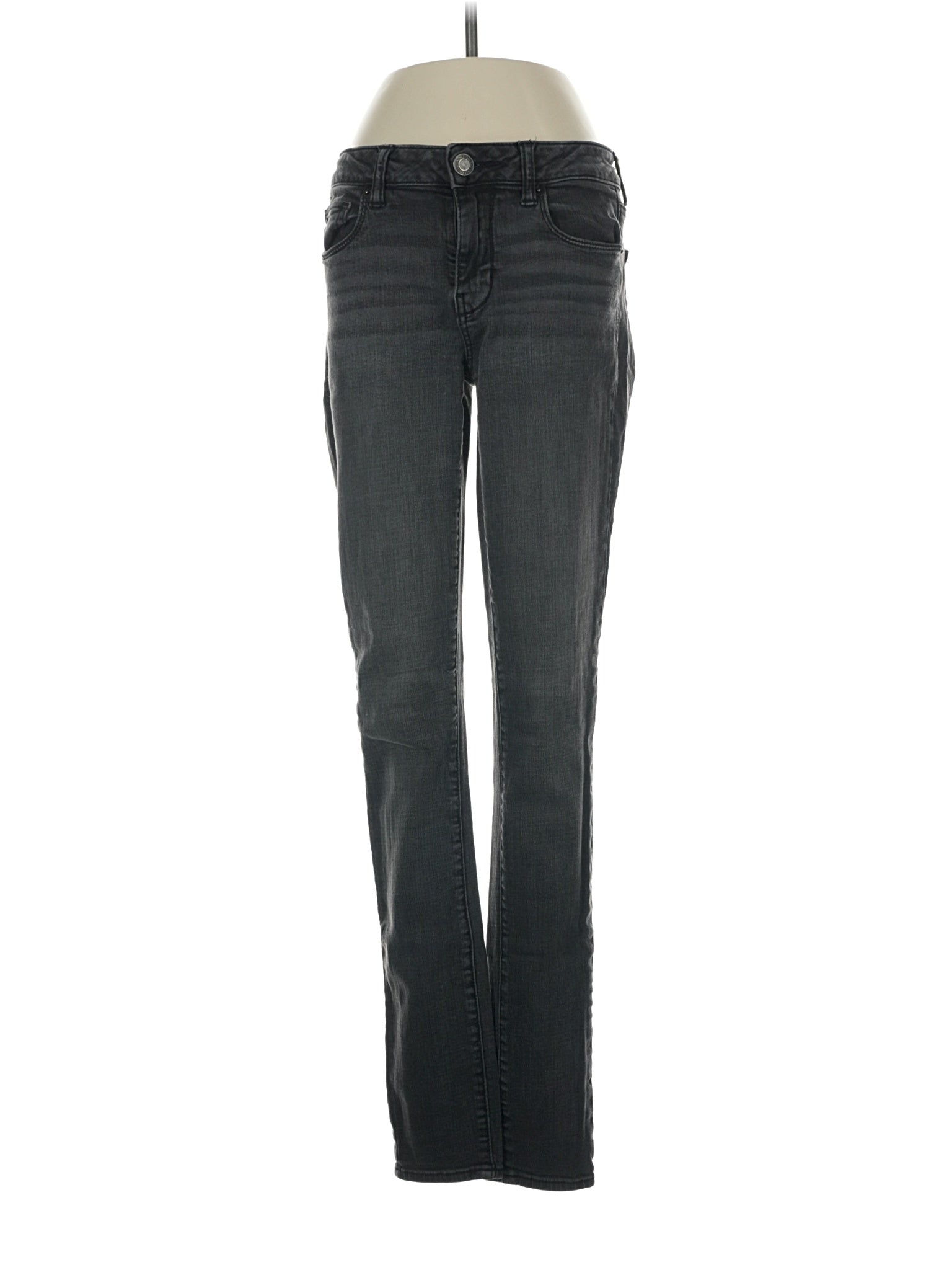 1 size - 4R