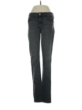 1 size - 4R
