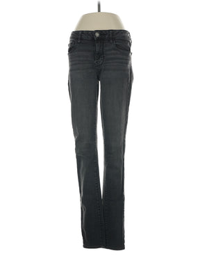 1 size - 4R