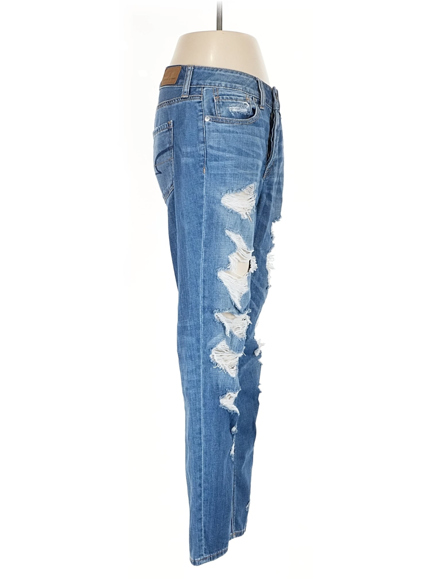3 size - 2R