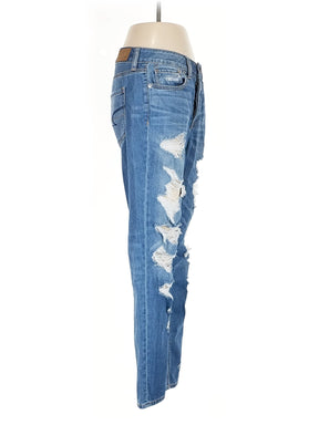 3 size - 2R