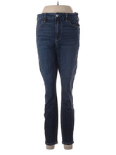 1 size - 6 Short