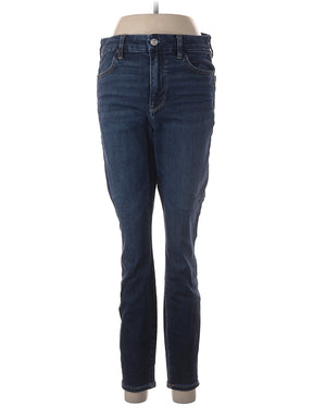 1 size - 6 Short