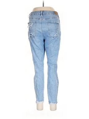 2 size - 14R