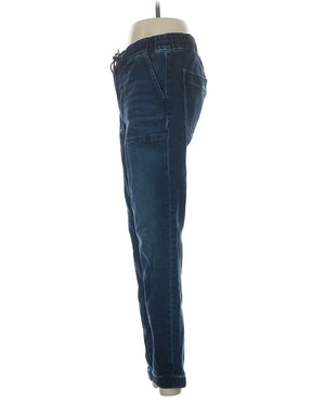 4 size - 4S